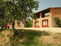 AGR. FATTORIA MONDO ANTICO
