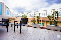 ALBERGO LA PACE