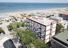 HOTEL ATLAS