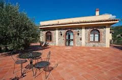 IL Poggio
