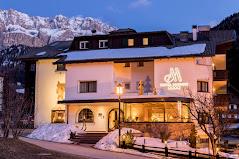 HOTEL MIGNON