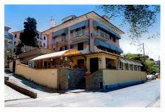 Locanda Miranda