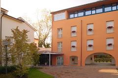 HOTEL IMPERIAL