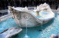 Hotel Nardizzi Americana