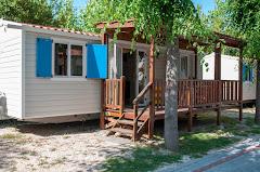 CAMPING ADRIATICO