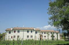 Alloggi Agrituristici Le Vignole - Grillo Francesco
