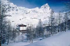 Club Med Cervinia