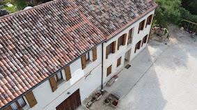 IL CASTAGNETO