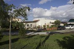 Casale Cesarano