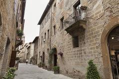 L'Affittacamere Del Corso