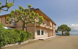 Bellerive (Meuble')