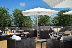 UNAHOTELS THE ONE MILANO