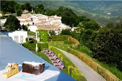 LA RESERVE - HOTEL TERME SALUTE E BENESSERE