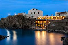 Ischia Blu Resort