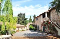VACANZE VERDI TERENZANA
