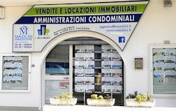 Agenzia Immobiliare Maiolini