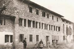Relais di Campagna MASO DI VILLA