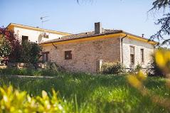 LA COLLINA TOSCANA