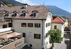 HOTEL GREIF