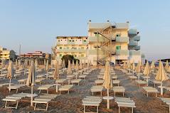 Eurohotel