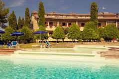 HOTEL PALAZZUOLO
