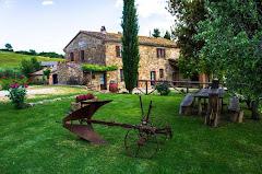 Podere Casellina