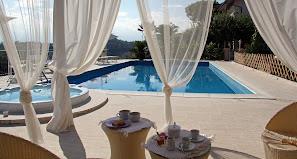 Anthos Casa Vacanze