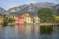 HOTEL DON ABBONDIO
