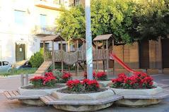 Hotel Del Viale
