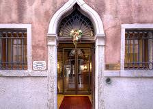 LOCANDA SAN BARNABA