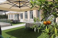 HOTEL DI VARESE