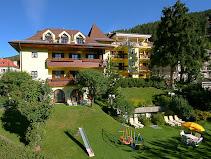 RESIDENCE VILLA STELLA