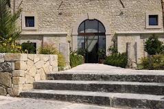 Agriturismo Delser Alberto