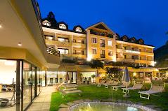 HOTEL DOMINIK
