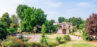 Villino Della Flanella