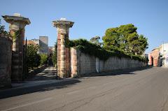 PALAZZO LEUZZI B&B