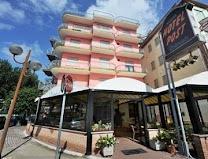 HOTEL POST