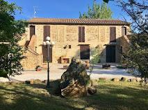 Fin Srl - Casale San Giovanni