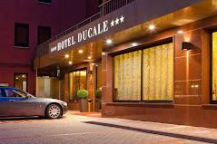HOTEL DUCALE