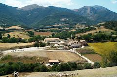 Agriturismo Il Vecchio Gelso
