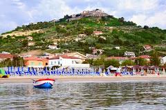 Hotel Cirillo Family Club