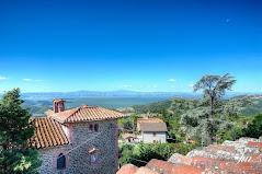 RELAIS LA FATTORIA