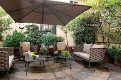HOTEL ROYAL FALCONE