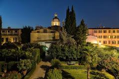 Casa Santo Nome Di Gesu'