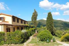 Casale Pundarika