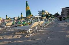 CROCE DEL SUD