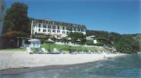 Villa Paradiso