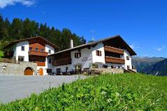 HOTEL PLAGOETT