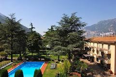 ALBERGO ELISABETTA