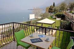 Locanda Bellavista